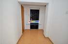 Vanzare 4 camere de lux in zona 13 Septembrie - Drumul Sarii ANAF - 16