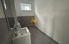 Casa moderna, prima inchiriere, 600 mp teren, curte, parcare, Dezmir - 5