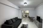 Apartament 2 camere - Central Address - Prima Inchiriere - Nou - 1