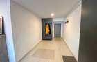 Inchiriez apartament open space Soho Residence Triaj langa Coresi pet friendly - 6