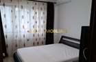 2 Camere de inchiriat | Mihai Bravu | Metrou | PetFriendly | Boiler - 3