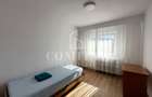 Apartament 3 camere | Renovat | Zona Kaufland-Manastur - 9