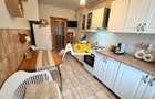 Apartament 2 Camere, Decomandat, Etaj 2, Complet Mobilat si Utilat - 2