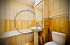 Apartament de 2 camere - parter - Dorobanti Beller Parc Floreasca - 11