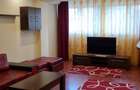 Apartament pe Alverna - 1