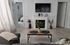 Apartament langa Piata Victoriei, cu terasa generoasa - 11
