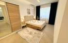 CORTINA NORH/PET FRIENDLY/SPATII DEPOZITARE/ PARCARE INCLUSA/SUPERB SI LUMINOS - 5