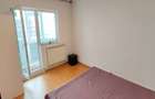 Apartament spatios Mazepa II - 2