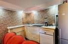 Apartament de inchiriat cu sauna-Lazu, Constanta-utilitati incluse. - 5