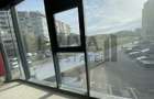 Spatiu de birouri, 120 mp, Uranus Plaza - 5