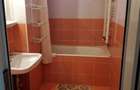 Inchiriez apartament ultrafinisat cu 4 camere mobilat, utilat,zona foarte buna - 8