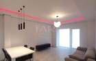 Apartament 2 camere – Florești, zona Eroilor - 2
