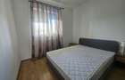 Apartament doua camere Green Park - 6