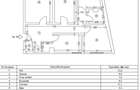 Tomis Nord apartament spatios pretabil spatiu comercial - 5