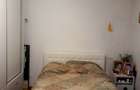 Vanzare Apartament 3 camere Cartierul Latin - 15