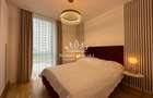 ISHO - Apartament cu 4 camere de lux, 2 bai, 2 balcoane, parcare privata - 10