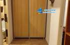 Apartament Bloc Nou Berceni - Dimitrie Leonida - Drumul Fermei - 7
