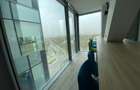 City Gate Towers - birouri premium - 14