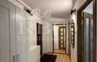 Apartament 2 camere decomandat in Zorilor - 7