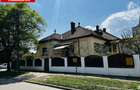 Casa Individuala 14 camere - Zona Dambovita - Timisoara - Comision 0% - 2