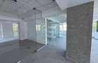 | BIROURI DE INCHIRIAT | Baneasa Offices | 80-600mp | 0% Comision - 14