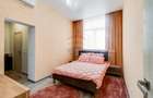 Penthouse de vanzare 360 mp totali, Global Residence - Mihai Bravu - 11
