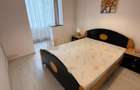 2 dormitoare + 2 bai| apartament spatios 70mp| renovat| Bloc izolat termic| - 6