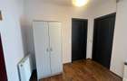 INCHIRIERE IMEDIATA!!! apartament modern ULTRACENTRAL STR EROILOR Ofer spre înch - 10