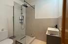 Apartament premium 3 camere | Ultracentral | Universitate | 120 mp - 9