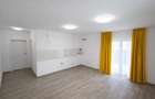 Ap2 92H Tautului Residence + GRADINA - 4