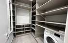 Apartament 2 camere | Baneasa | Parcare Inclusa | TOP - 10
