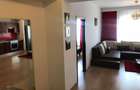 Apartament de inchiriat ULTRA CENTRAL,Complex Phoenicia - 7