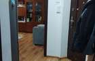 Apartament 2 camere Titan - 3