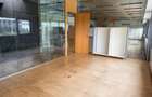 HALĂ / DEPOZIT LOGISTIC 1.500 MP – Popești-Leordeni - DE VÂNZARE - 11