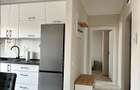 APARTAMENT 2 CAMERE CU BALCON PRIMA INCHIRIERE | DOAMNA STANCA - 6