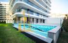4 CAMERE - CU PISCINA 24 MP - GRADINA 155 MP - FLOREASCA - 13