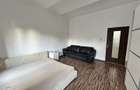 Apartament 1 camera Boul Rosu de inchiriat - 6
