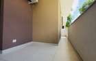 Apartament 2 camere, decomandat+terasa de 15mp, parter in Giroc - 12