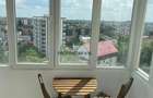 Proprietar, Dristor, garsoniera - 4