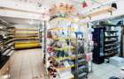 Spațiu comercial de 79 mp de închiriat, strada Grădinarilor - 9