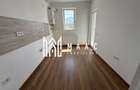 Apartament 3 camere | 77 MP | Bucătărie închisă | 2 terase | Loc de parcare - 6
