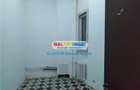 Spatiu 100 MP IN CLADIRE DE BIROURI INCHIRIERE ZONA  UNIVERSITATE - 3
