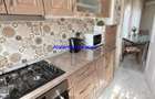 Vanzari Apartamente 2 Camere - 4
