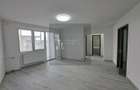 Apartament 2 camere renovat 54mp - Sector 4 -Tineretului /Timpuri Noi - 1