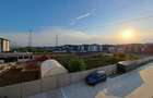 Inchiriere apartament 2 camere Fundeni, Dobroesti - 16