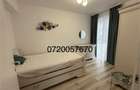 Apartament modern cu 3 camere - de închiriat  - 12