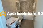 Apartament 2 camere de inchiriat Pipera București | ApexImobiliare.ro - 6