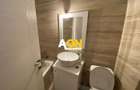 Apartament 3 camere, 2 balcoane,  Scara Interioara,  Ultracentral - 9