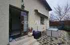 Casa individuala de vanzare | Someseni  - 9