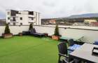 Penthouse Nou/Mobilat-et 3-60 mp si 65mp Terasa-Dr. Nasaudului - 1